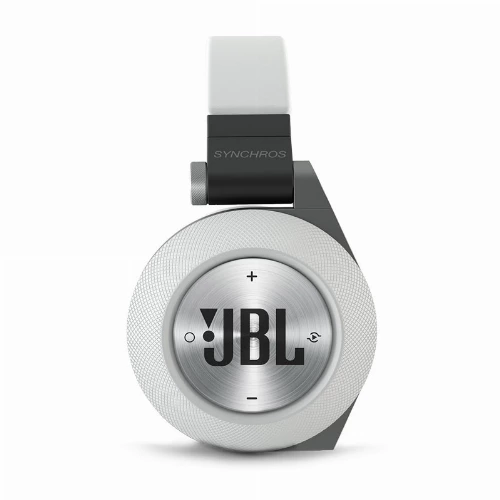 قیمت خرید فروش هدفون JBL E50 BT White 